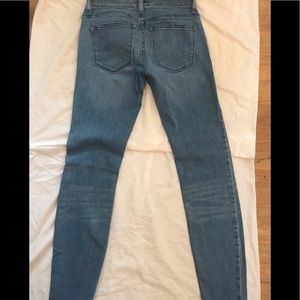 Vineyard vines jeans